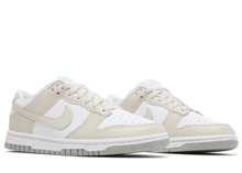 Load image into Gallery viewer, Nike Dunk Low Next Nature &#39;White Cream&#39; (W)
