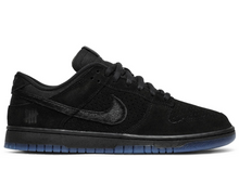 Load image into Gallery viewer, Undefeated x Nike Dunk Low &#39;Dunk vs AF1&#39;
