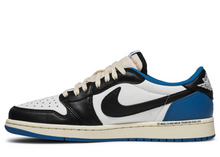 Load image into Gallery viewer, Fragment Design x Travis Scott x Air Jordan 1 Retro Low
