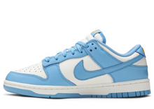 Load image into Gallery viewer, Nike Dunk Low &#39;Coast&#39; (W)
