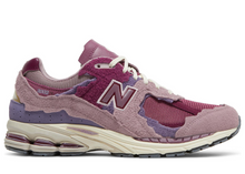 Load image into Gallery viewer, New Balance 2002R &#39;Protection Pack - Lilac Chalk&#39;
