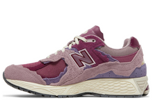 Load image into Gallery viewer, New Balance 2002R &#39;Protection Pack - Lilac Chalk&#39;
