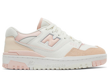 Load image into Gallery viewer, New Balance 550 &#39;Pink Haze&#39; (W)

