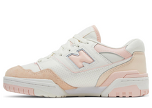 Load image into Gallery viewer, New Balance 550 &#39;Pink Haze&#39; (W)
