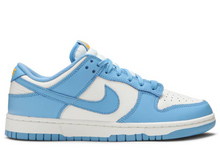 Load image into Gallery viewer, Nike Dunk Low &#39;Coast&#39; (W)
