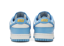 Load image into Gallery viewer, Nike Dunk Low &#39;Coast&#39; (W)
