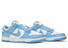 Load image into Gallery viewer, Nike Dunk Low &#39;Coast&#39; (W)
