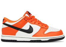 Load image into Gallery viewer, Nike Dunk Low ‘Halloween 2022’ (GS)
