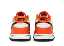 Load image into Gallery viewer, Nike Dunk Low ‘Halloween 2022’ (GS)
