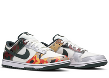 Load image into Gallery viewer, Nike Dunk Low SE &#39;Sail Multi-Camo&#39;
