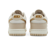 Load image into Gallery viewer, Nike Dunk Low &#39;Gold Swoosh&#39; (W)
