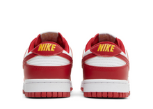 Load image into Gallery viewer, Nike Dunk Low &#39;Gym Red&#39;
