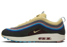 Load image into Gallery viewer, Sean Wotherspoon x Nike Air Max 97/1
