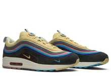 Load image into Gallery viewer, Sean Wotherspoon x Nike Air Max 97/1
