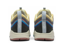 Load image into Gallery viewer, Sean Wotherspoon x Nike Air Max 97/1
