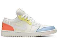 Load image into Gallery viewer, Air Jordan 1 Low &#39;To My First Coach&#39;
