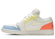 Load image into Gallery viewer, Air Jordan 1 Low &#39;To My First Coach&#39;
