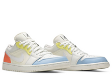 Load image into Gallery viewer, Air Jordan 1 Low &#39;To My First Coach&#39;
