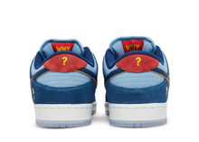Load image into Gallery viewer, Why So Sad? x Nike Dunk Low SB &#39;The Predatory Bird&#39;

