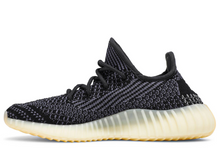 Load image into Gallery viewer, adidas Yeezy Boost 350 V2 &#39;Carbon&#39;
