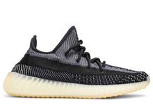 Load image into Gallery viewer, adidas Yeezy Boost 350 V2 &#39;Carbon&#39;
