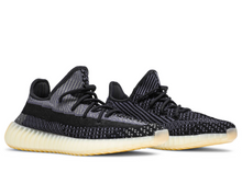 Load image into Gallery viewer, adidas Yeezy Boost 350 V2 &#39;Carbon&#39;
