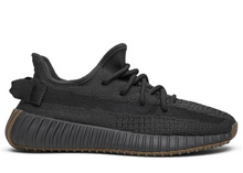 Load image into Gallery viewer, adidas Yeezy Boost 350 V2 &#39;Cinder Non-Reflective&#39;
