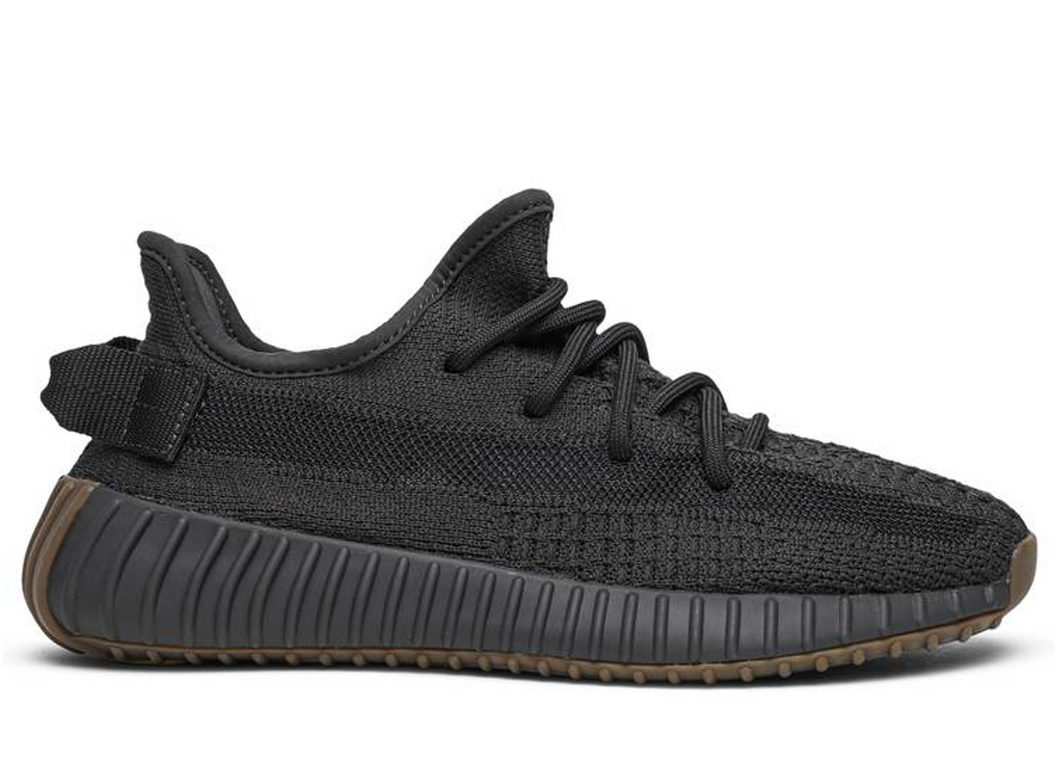 adidas Yeezy Boost 350 V2 'Cinder Non-Reflective'