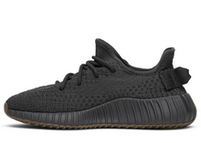 Load image into Gallery viewer, adidas Yeezy Boost 350 V2 &#39;Cinder Non-Reflective&#39;
