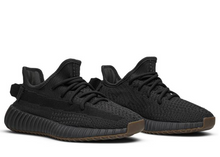 Load image into Gallery viewer, adidas Yeezy Boost 350 V2 &#39;Cinder Non-Reflective&#39;
