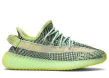 Load image into Gallery viewer, adidas Yeezy Boost 350 V2 &#39;Yeezreel Reflective&#39;
