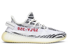 Load image into Gallery viewer, adidas Yeezy Boost 350 V2 &#39;Zebra&#39;
