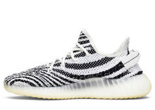 Load image into Gallery viewer, adidas Yeezy Boost 350 V2 &#39;Zebra&#39;
