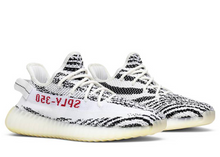 Load image into Gallery viewer, adidas Yeezy Boost 350 V2 &#39;Zebra&#39;
