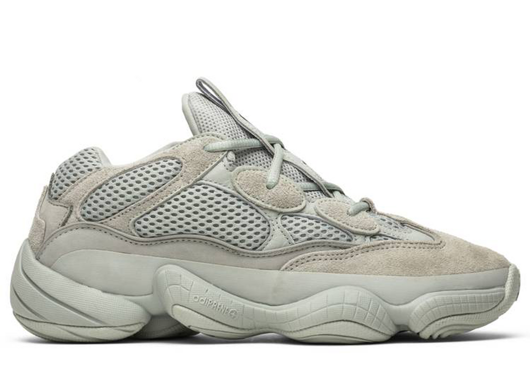 adidas Yeezy 500 ‘Salt’