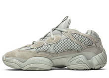 Load image into Gallery viewer, adidas Yeezy 500 ‘Salt’
