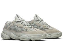 Load image into Gallery viewer, adidas Yeezy 500 ‘Salt’
