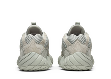 Load image into Gallery viewer, adidas Yeezy 500 ‘Salt’
