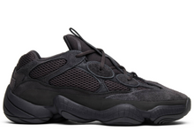 Load image into Gallery viewer, adidas Yeezy 500 &#39;Utility Black&#39;
