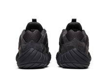 Load image into Gallery viewer, adidas Yeezy 500 &#39;Utility Black&#39;
