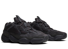 Load image into Gallery viewer, adidas Yeezy 500 &#39;Utility Black&#39;
