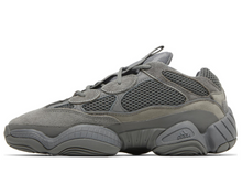 Load image into Gallery viewer, adidas Yeezy 500 ‘Granite&#39;
