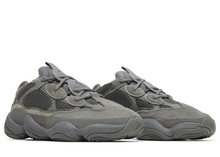 Load image into Gallery viewer, adidas Yeezy 500 ‘Granite&#39;
